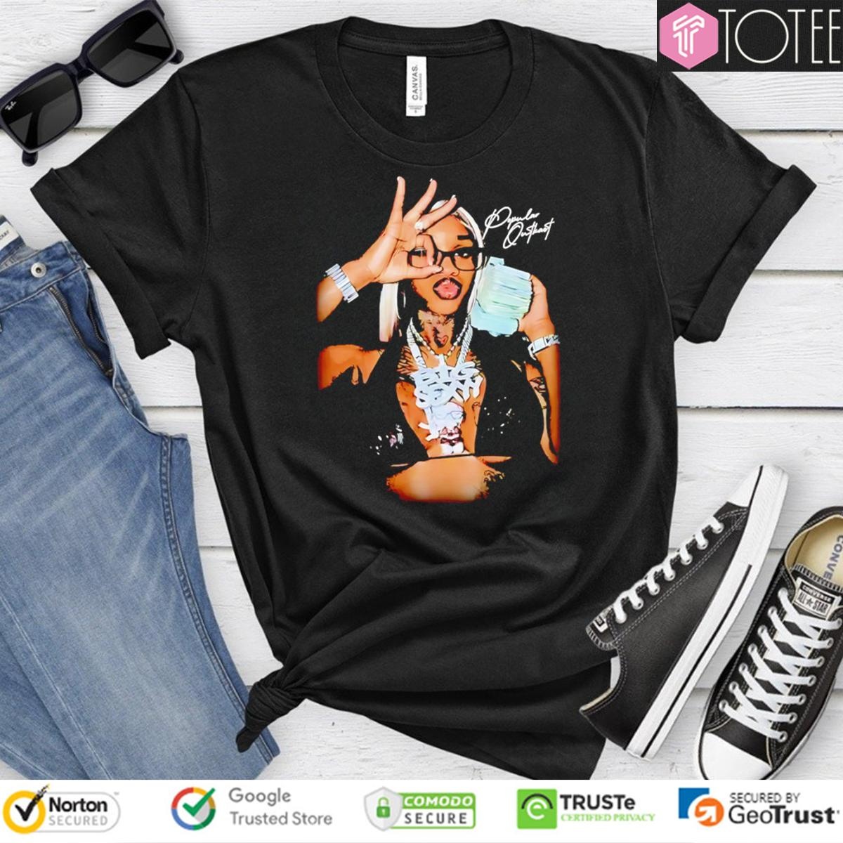 Shirt Shirt