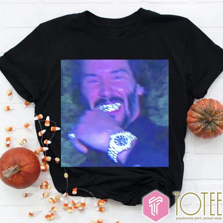 Shirt Shirt