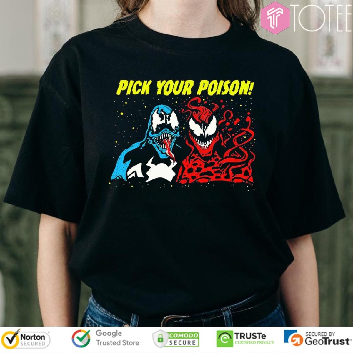 Shirt Shirt