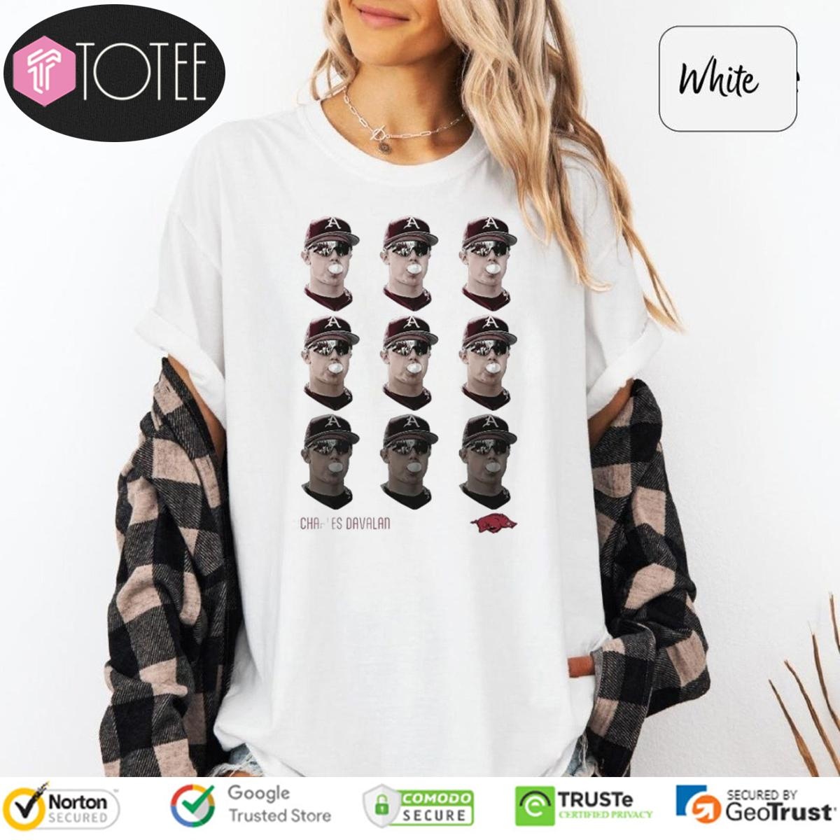 Shirt Shirt