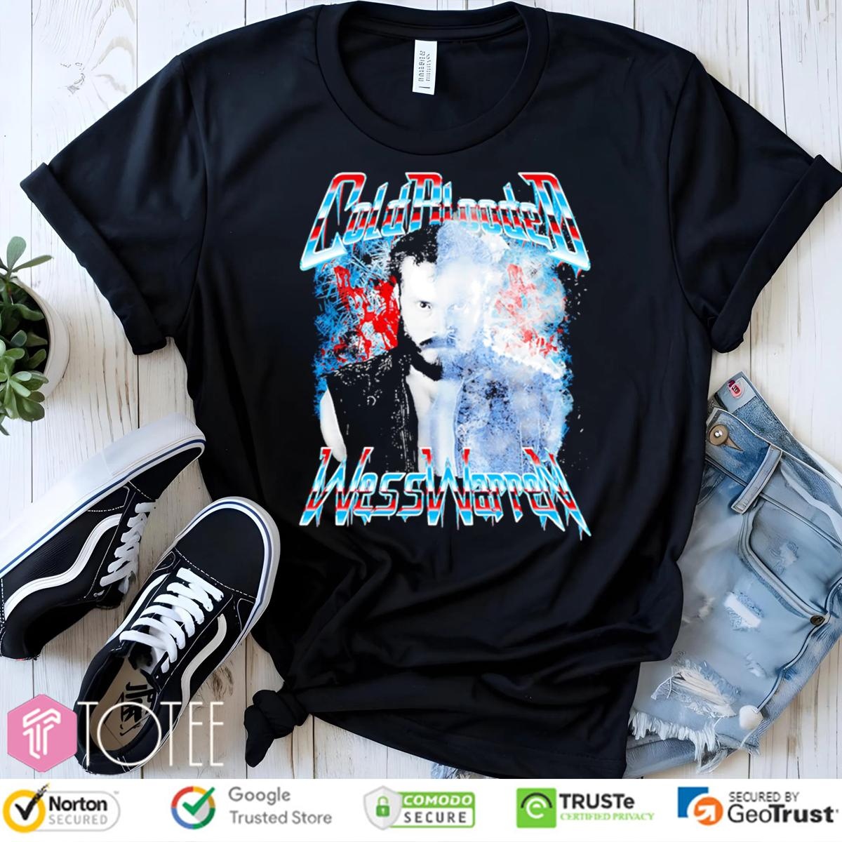 Shirt Shirt