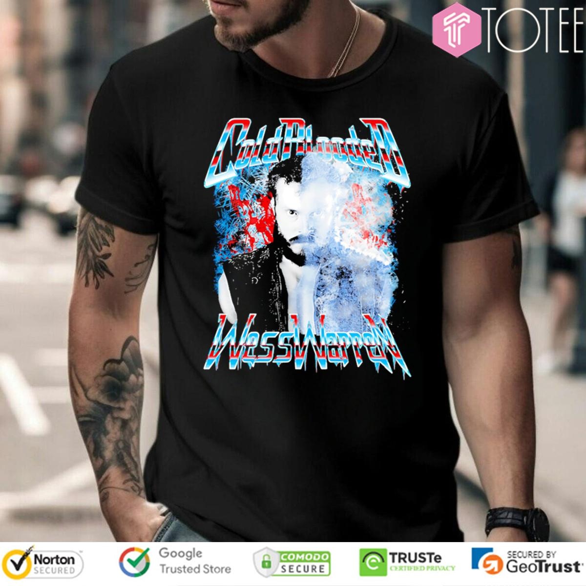 Women's Shirt Women's Shirt