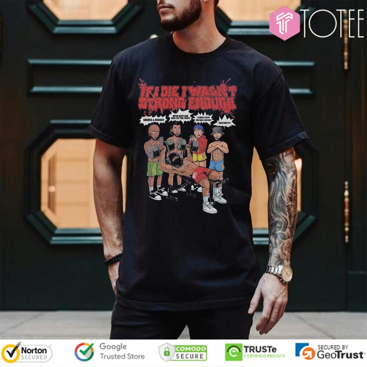 Sweatshirt Sweatshirt