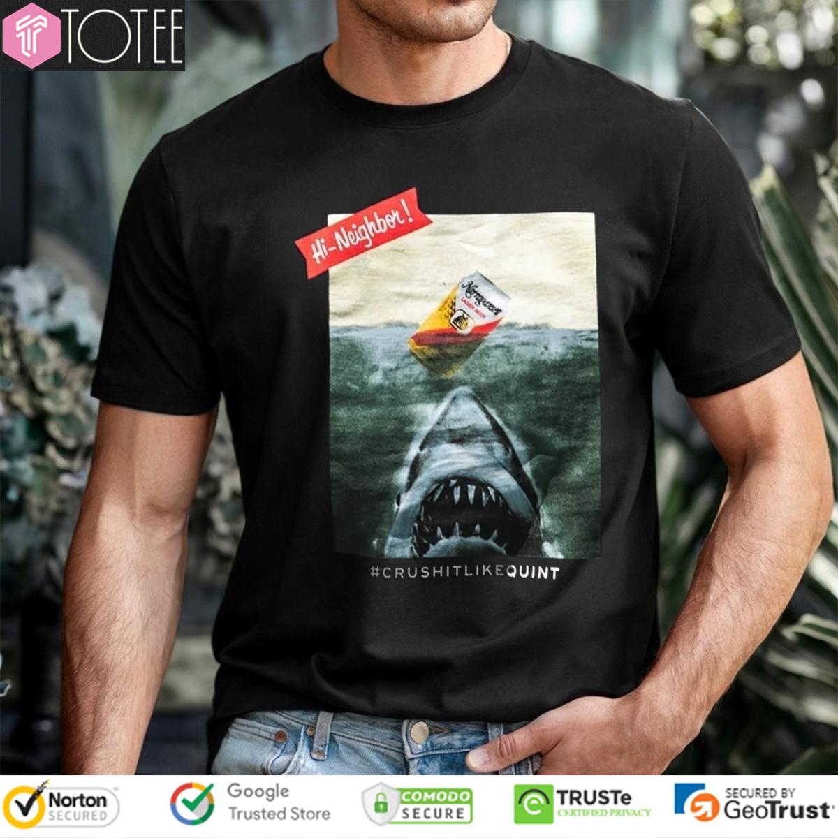 Women's Shirt