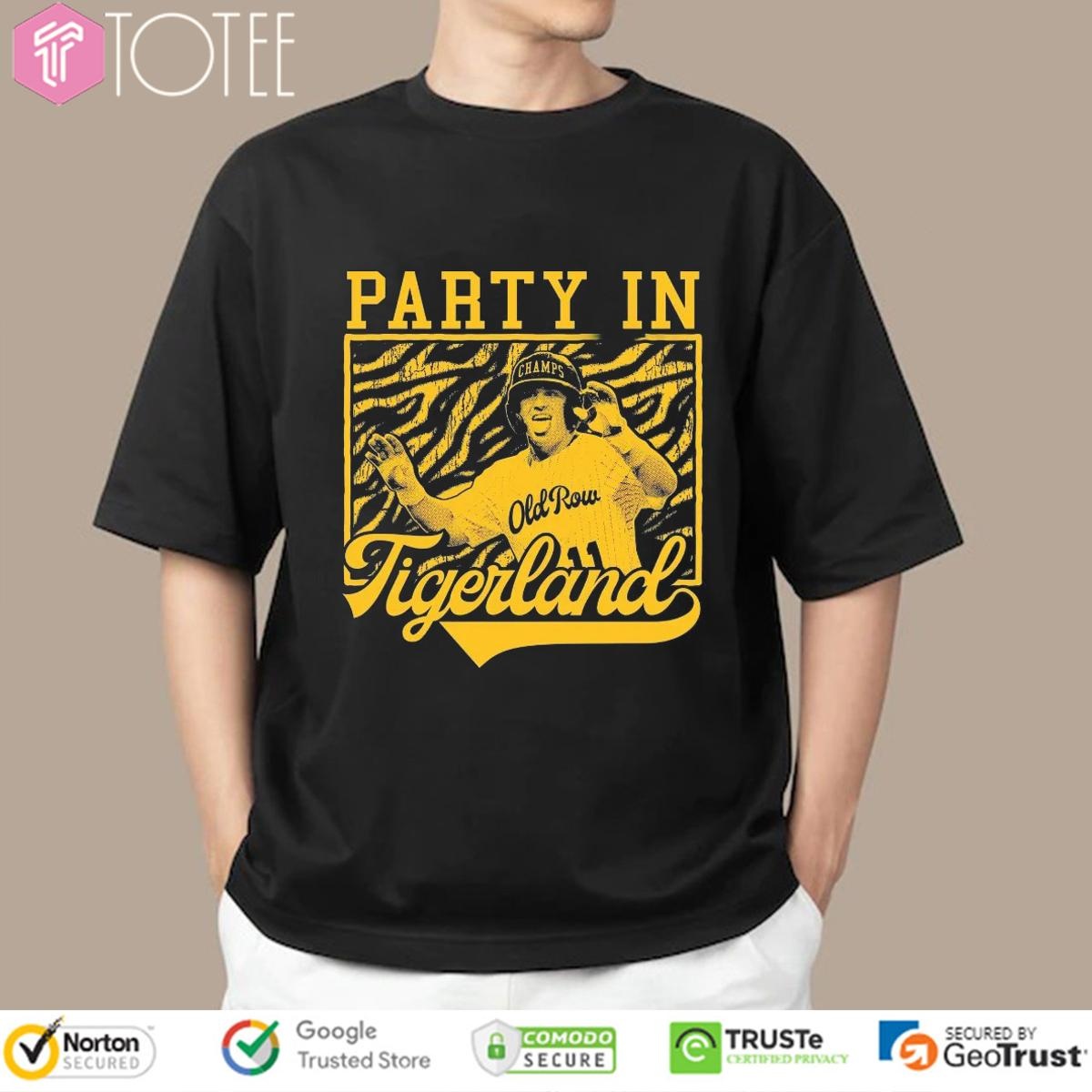 Women's Shirt