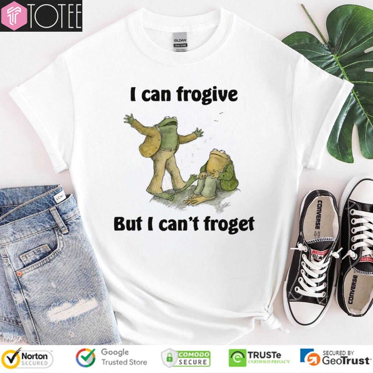 Shirt Shirt