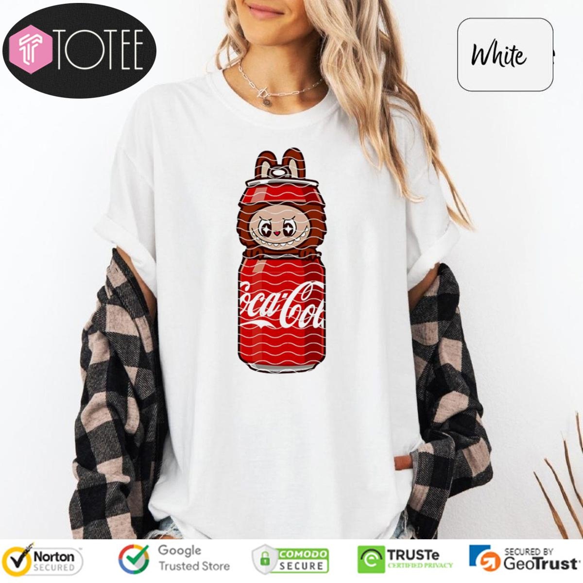Women's Shirt Women's Shirt