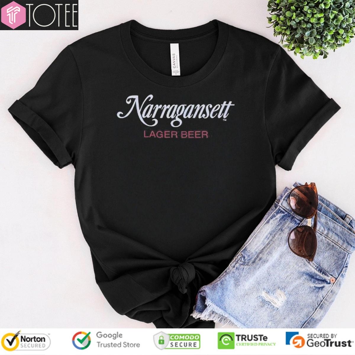 Shirt Shirt