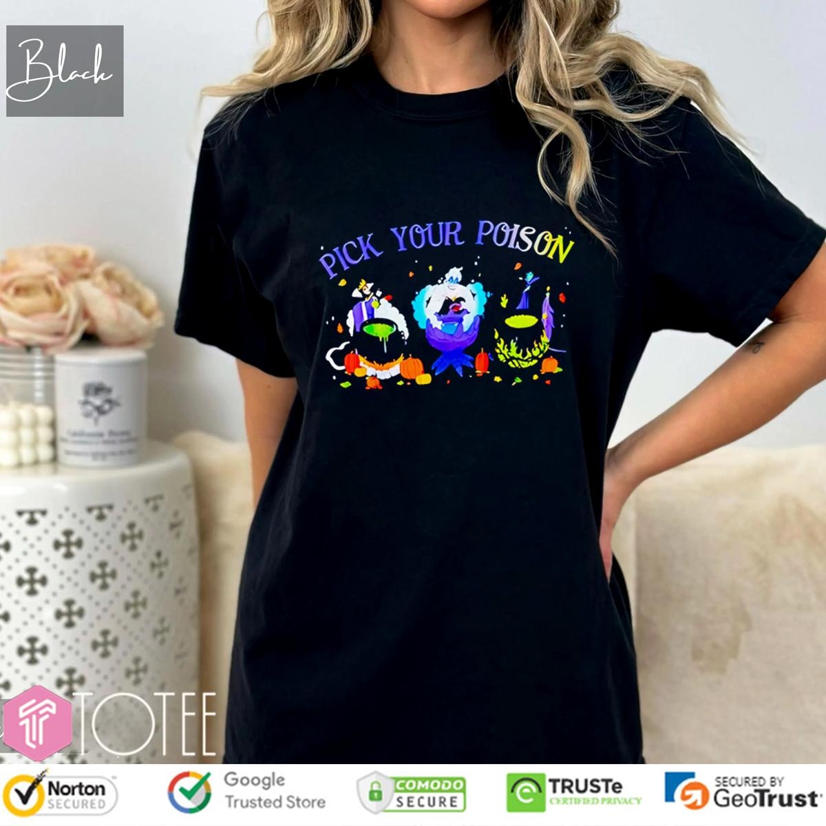 Women's Shirt