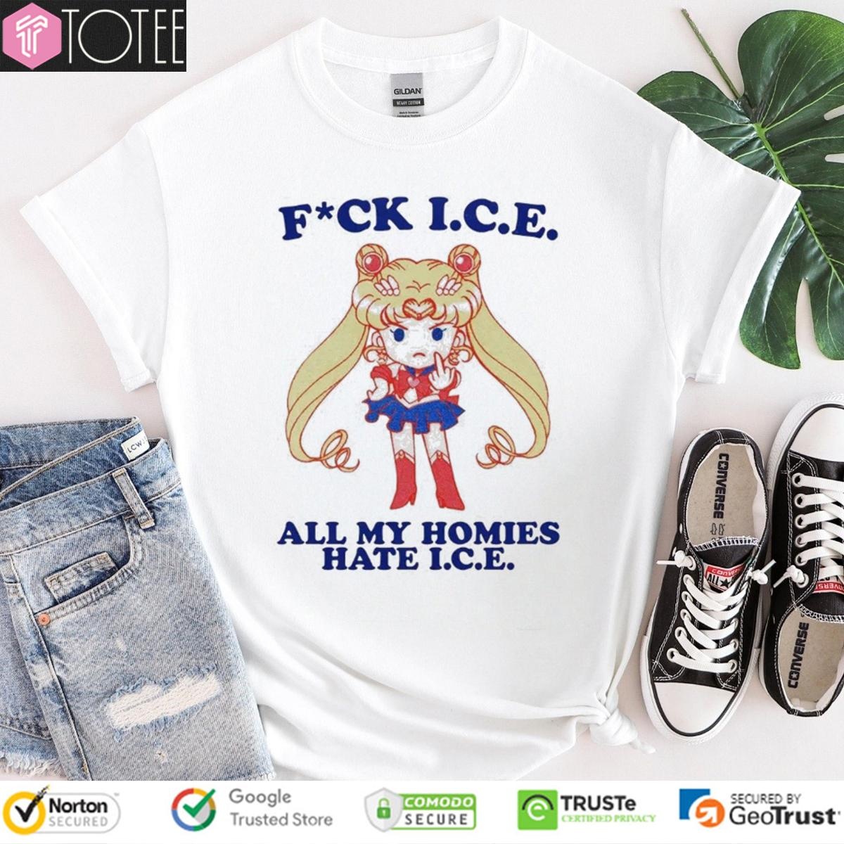 Women's Shirt Women's Shirt