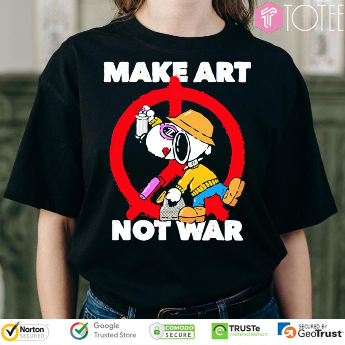 Shirt Shirt