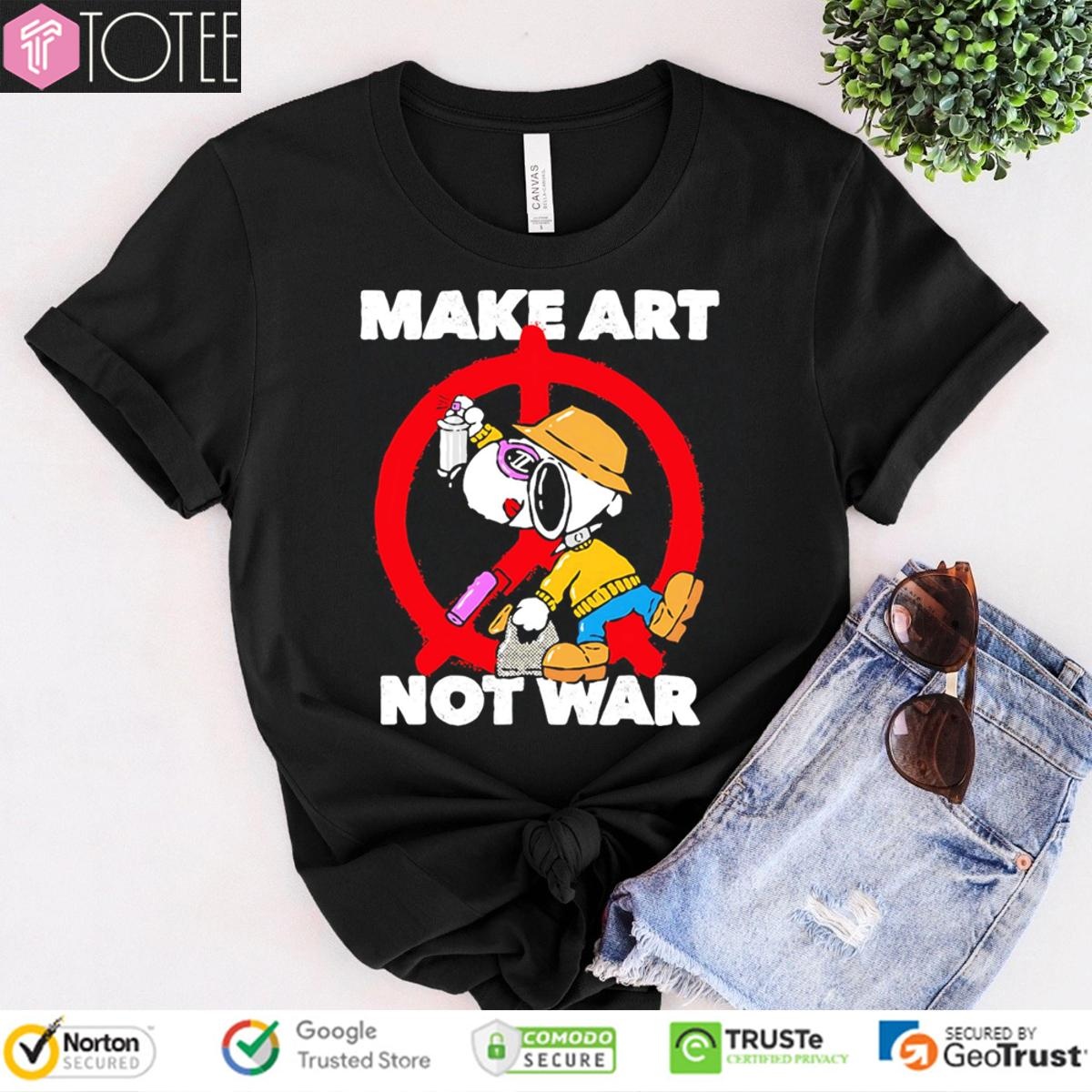 Women's Shirt Women's Shirt