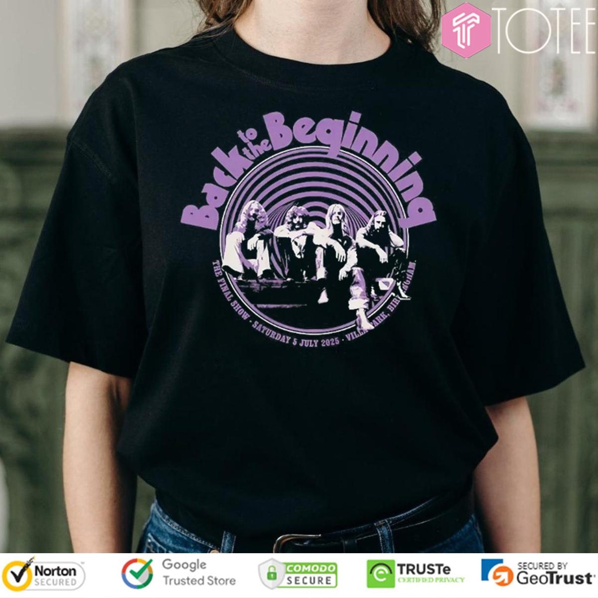 Shirt Shirt