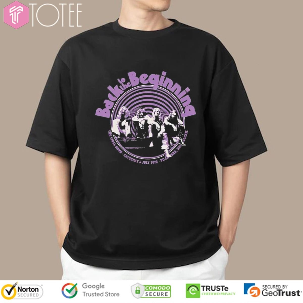Sweatshirt Sweatshirt