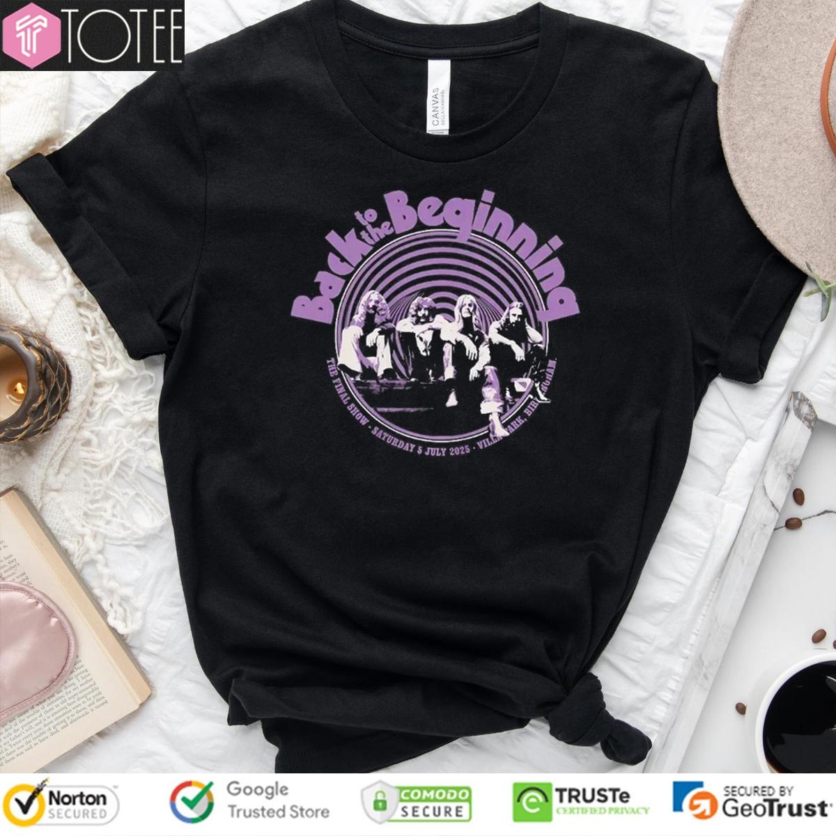 Women's Shirt Women's Shirt