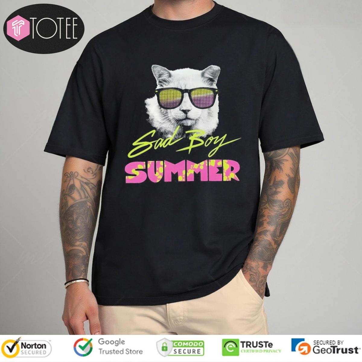 Women's Shirt Women's Shirt