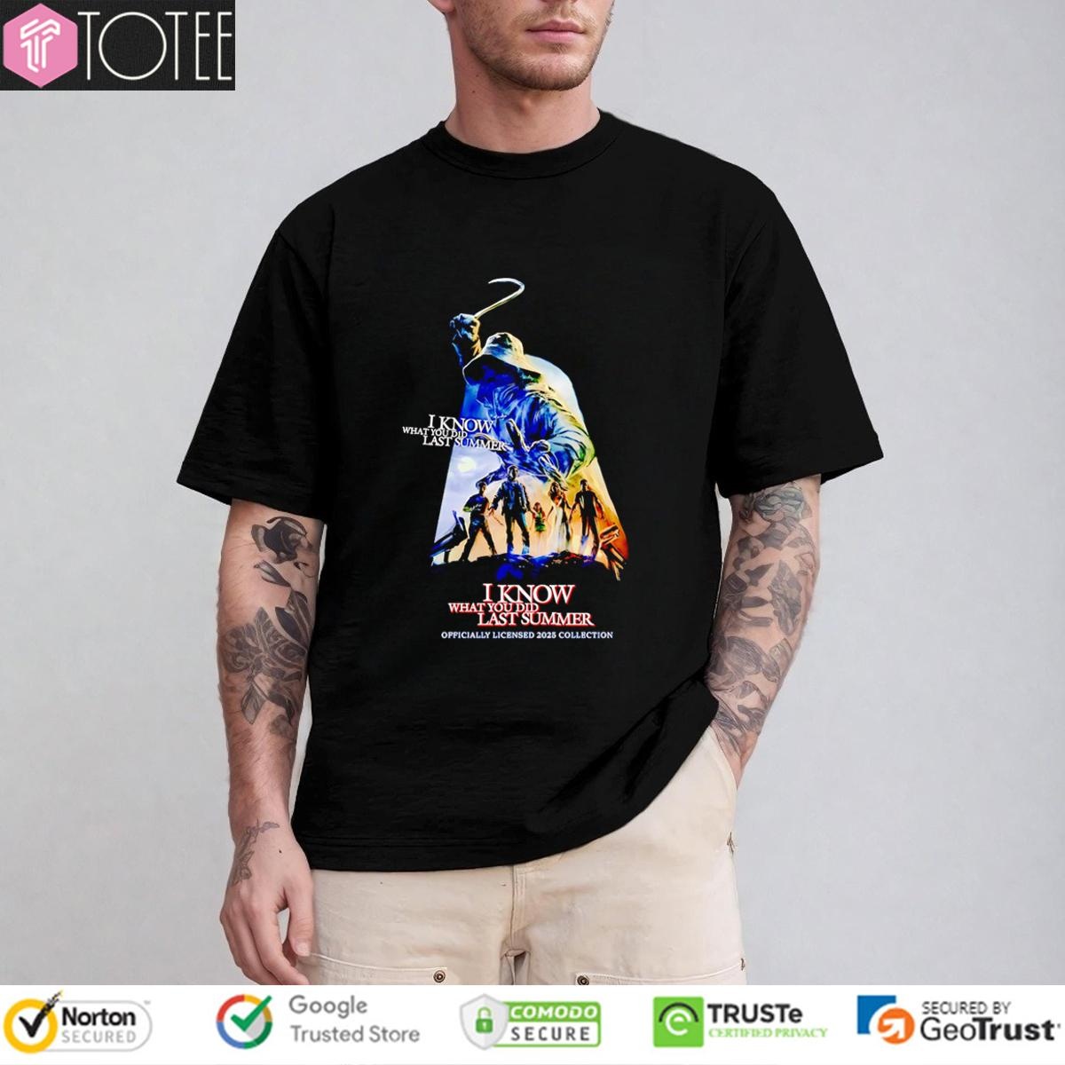 Shirt Shirt