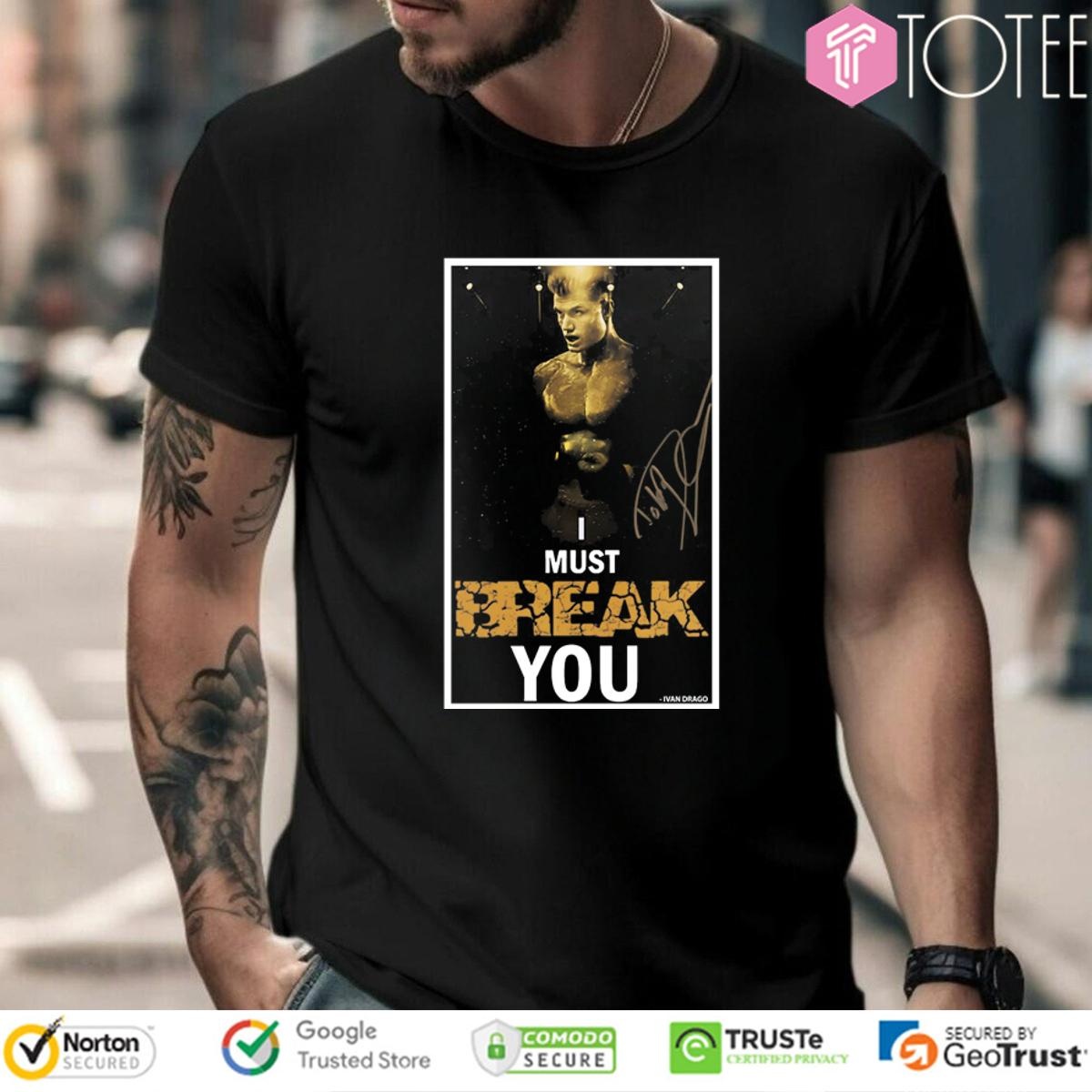 Women's Shirt Women's Shirt