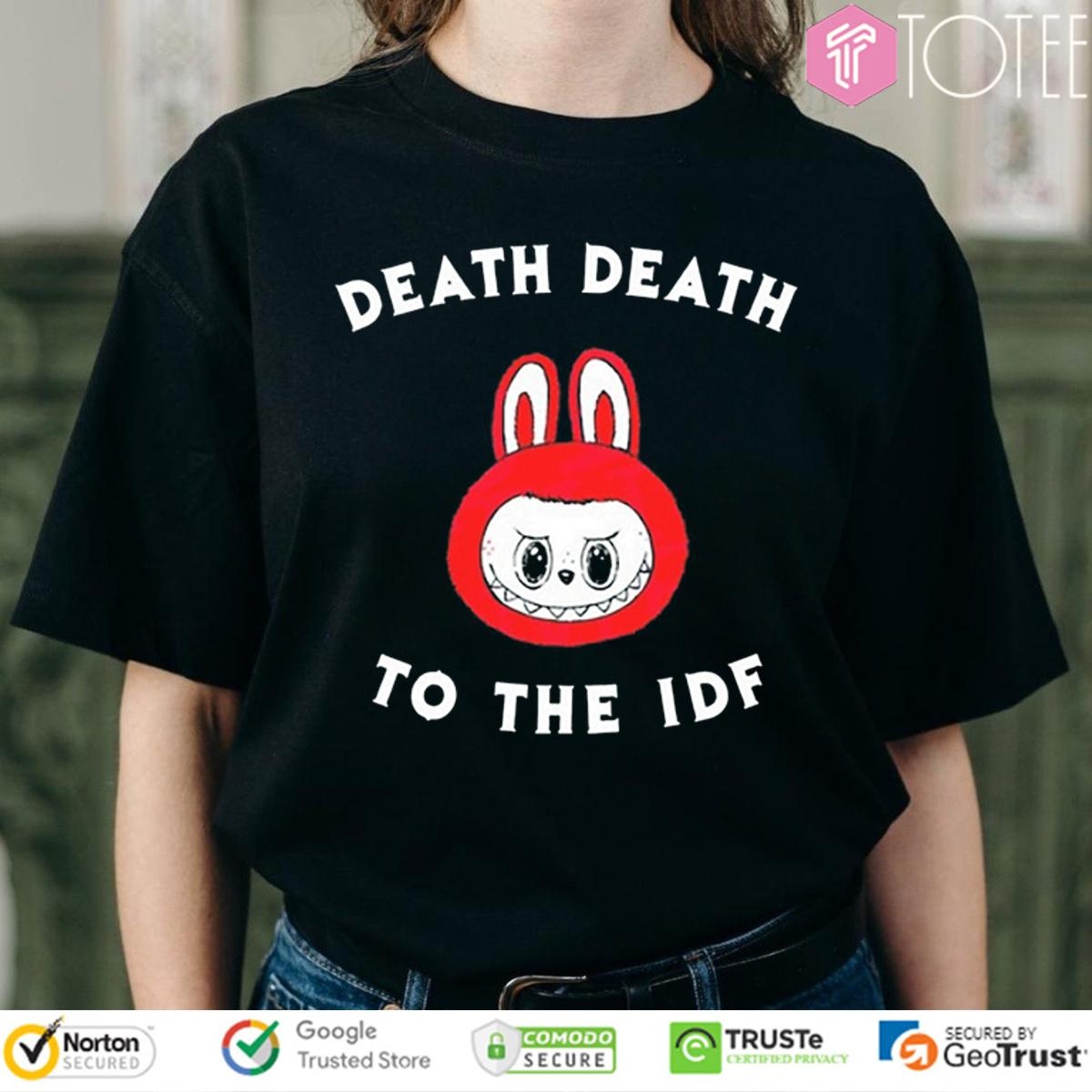 Shirt Shirt