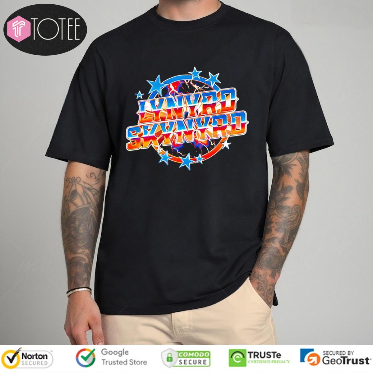 Women's Shirt Women's Shirt