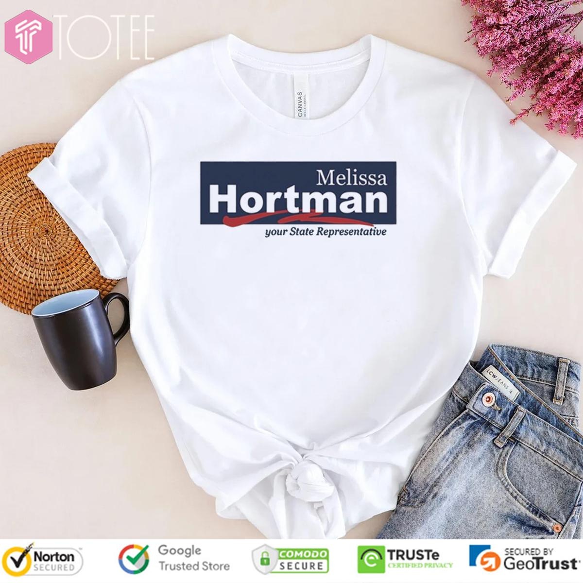 Women's Shirt Women's Shirt