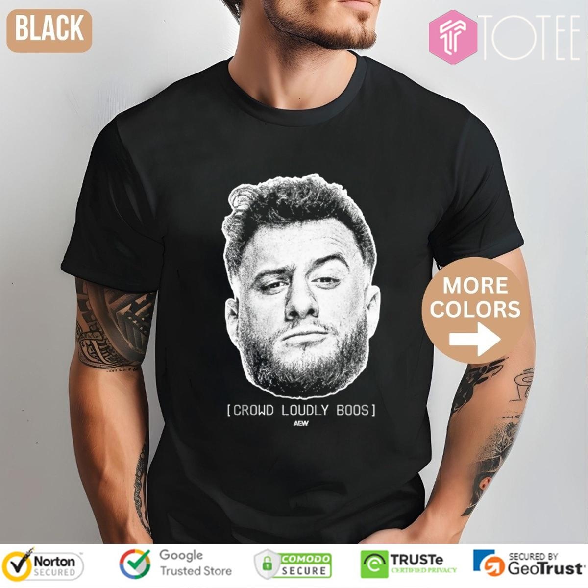 Shirt Shirt