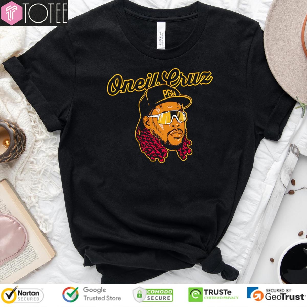 Sweatshirt Sweatshirt