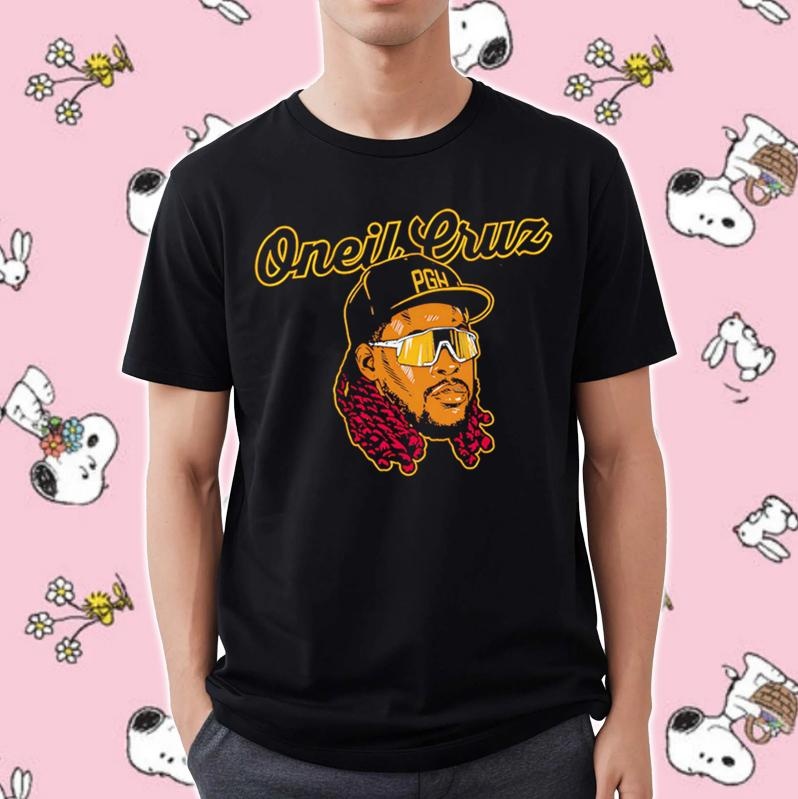 Women's Shirt Women's Shirt