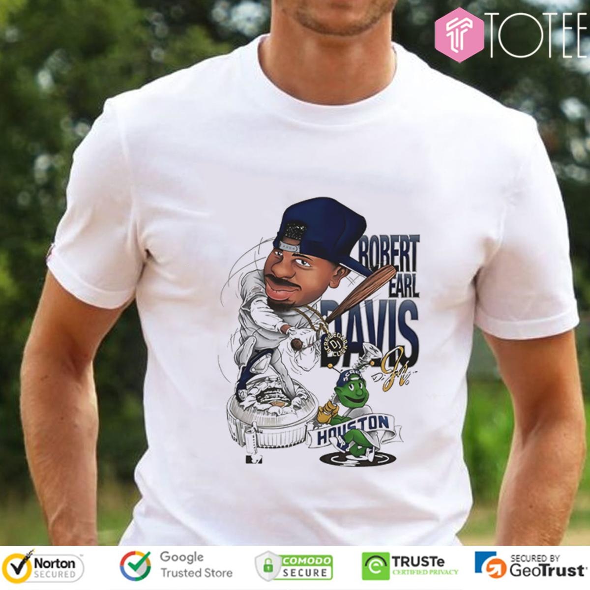 Women's Shirt Women's Shirt