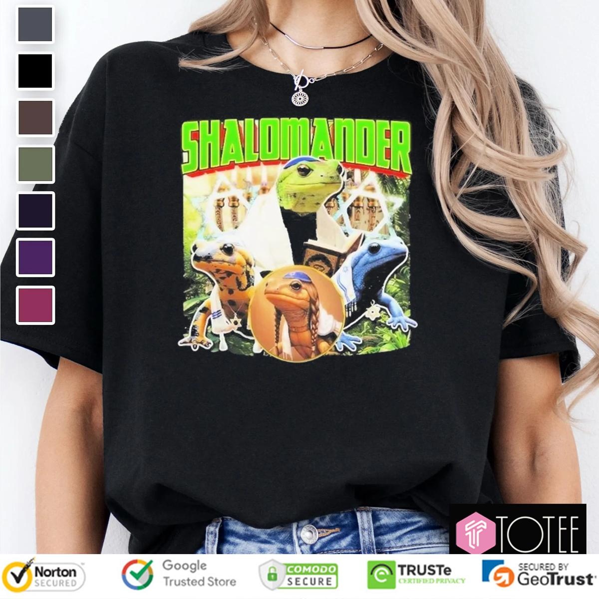 Women's Shirt Women's Shirt
