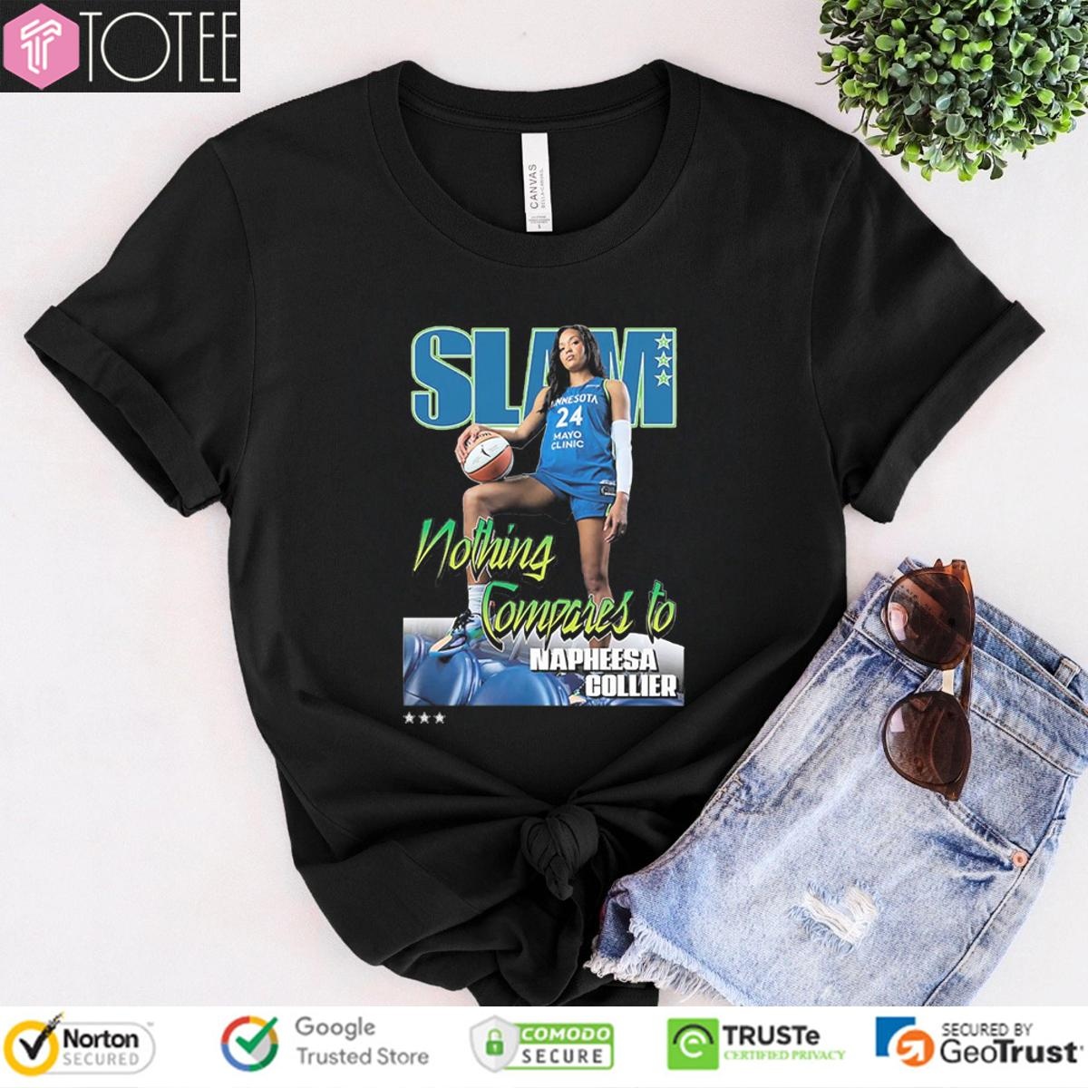 Women's Shirt Women's Shirt