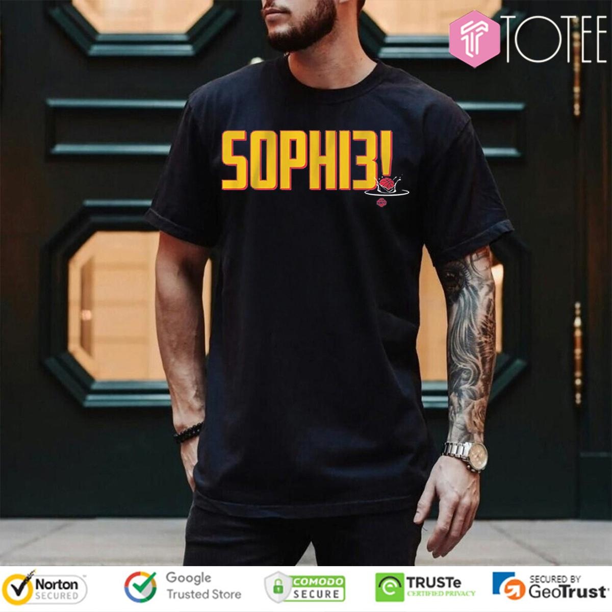 Women's Shirt