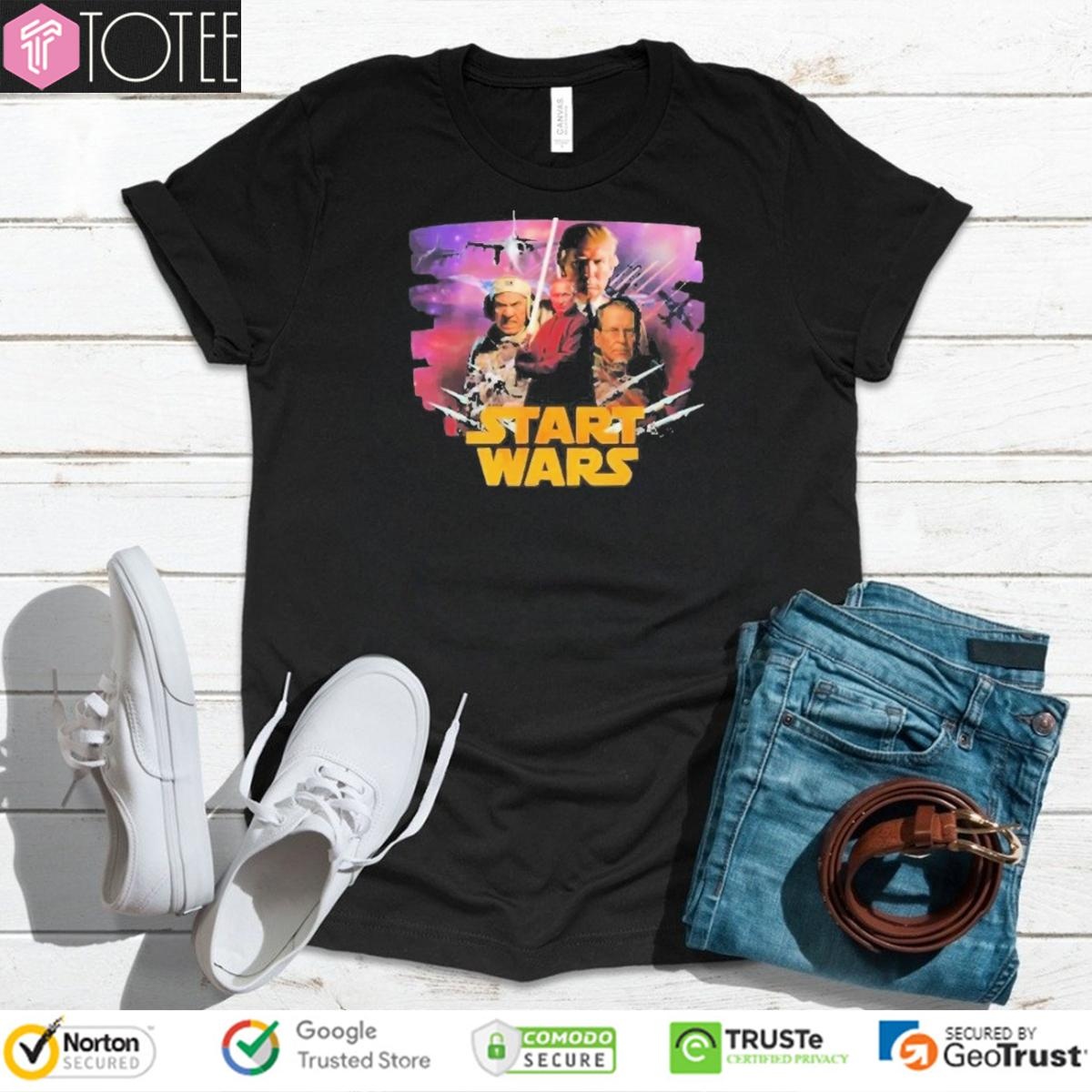 Women's Shirt Women's Shirt