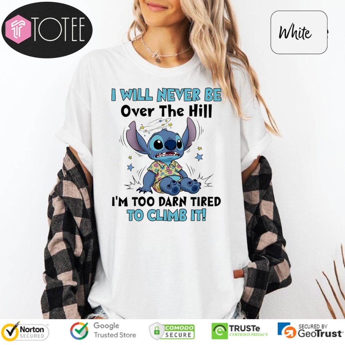 Shirt Shirt