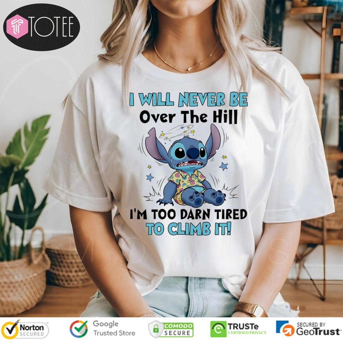 Women's Shirt Women's Shirt