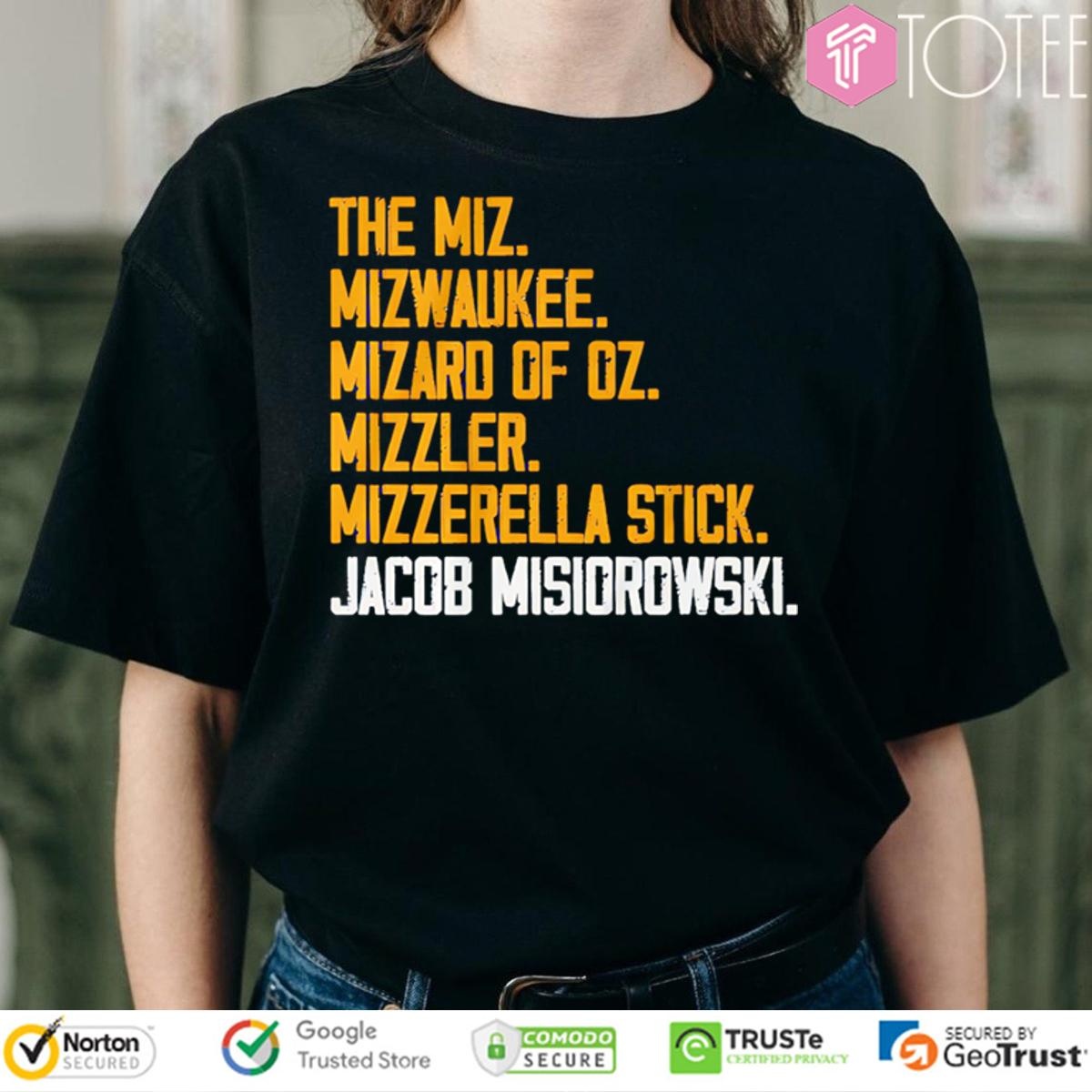 Shirt Shirt
