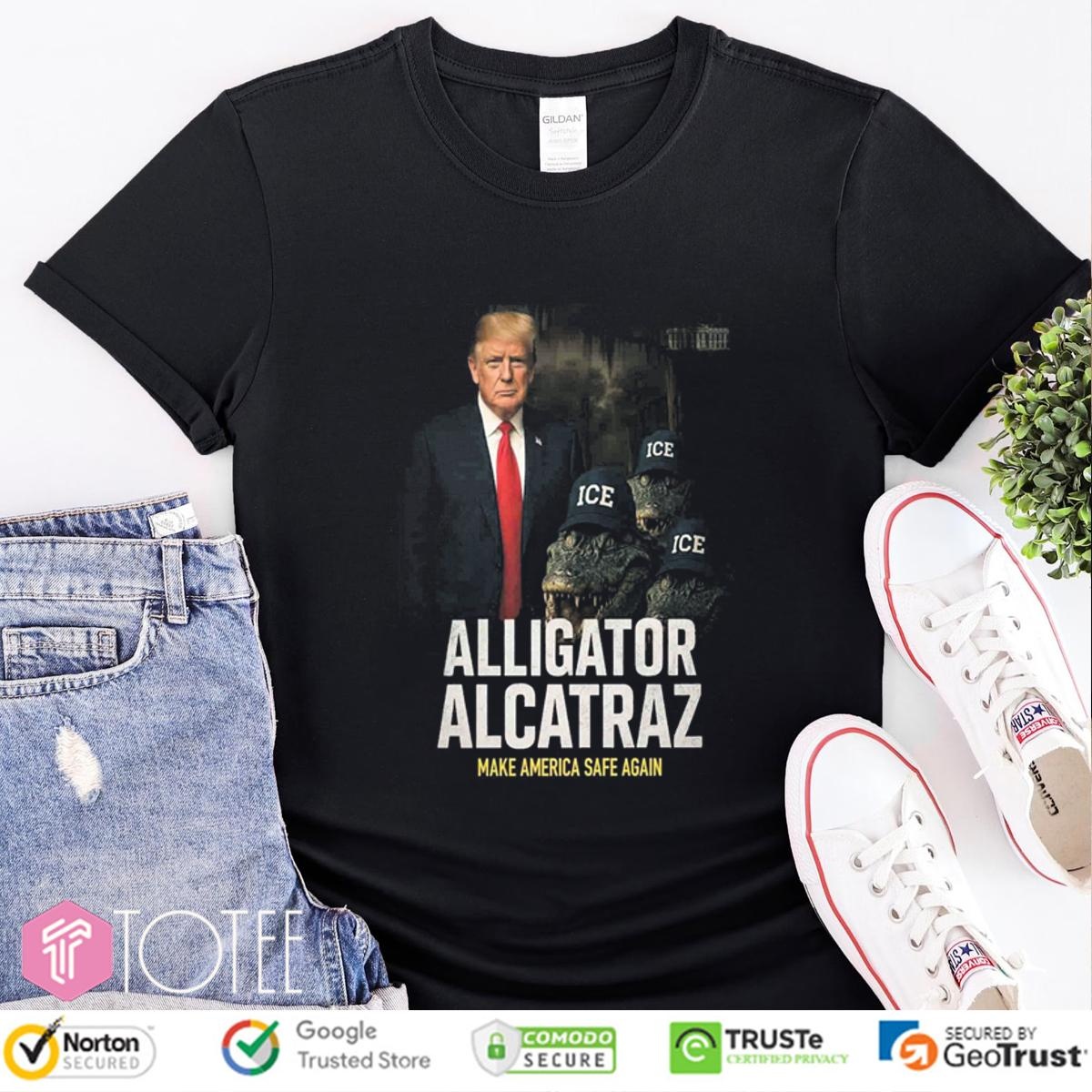 Shirt Shirt