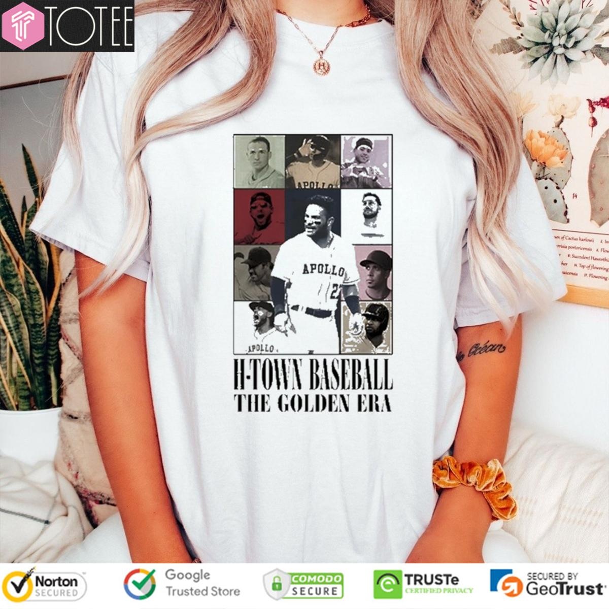 Shirt Shirt