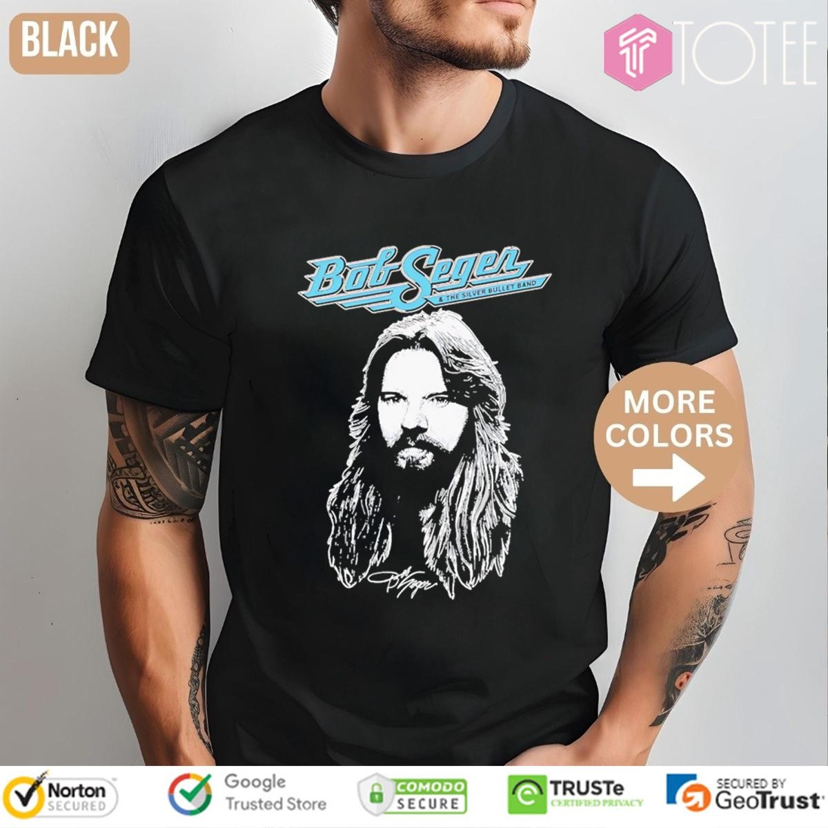 Shirt Shirt