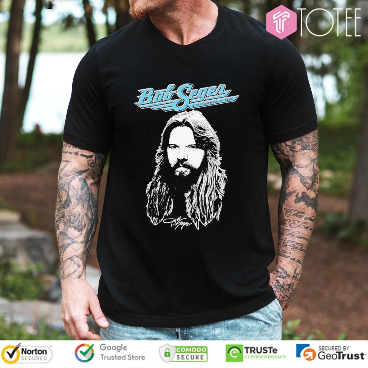 Women's Shirt Women's Shirt