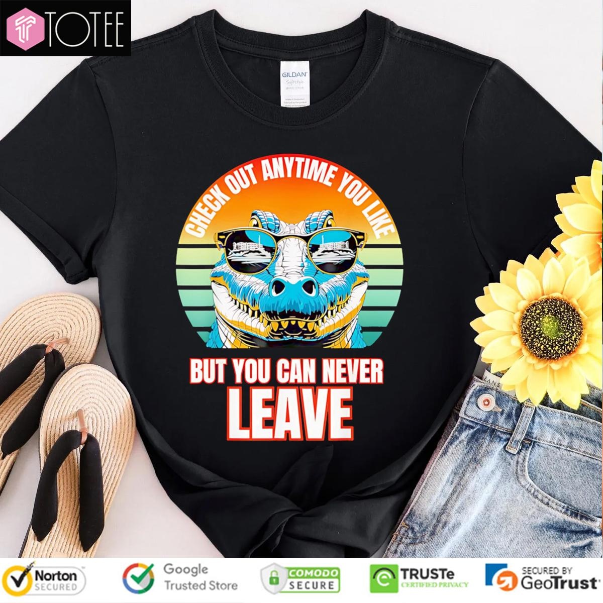 Shirt Shirt