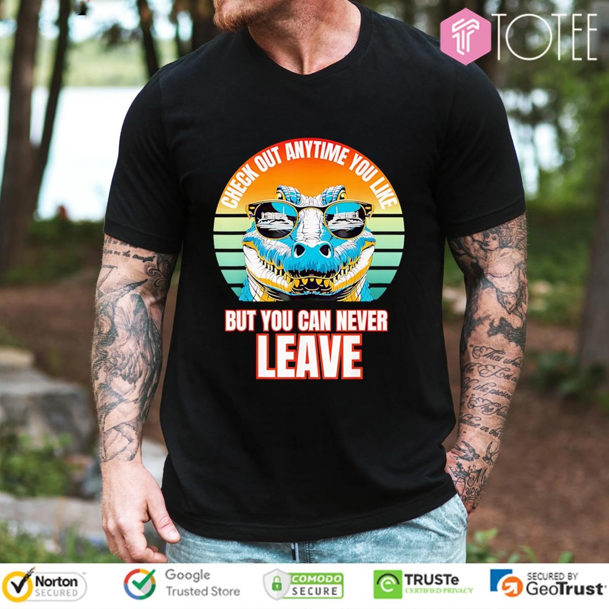 Women's Shirt Women's Shirt