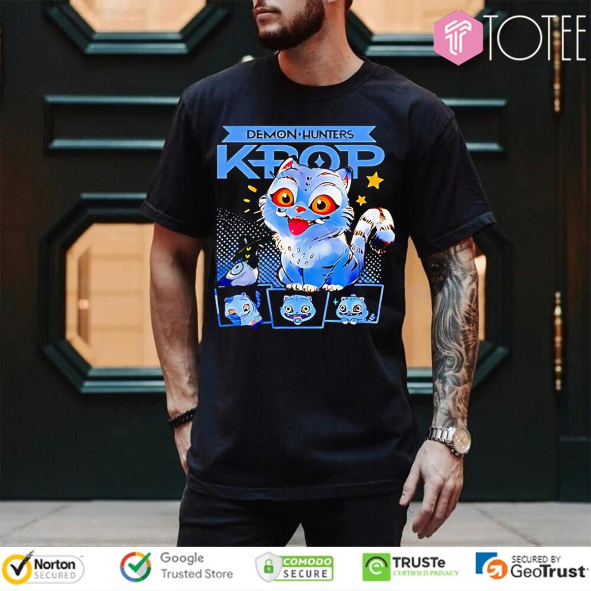 Women's Shirt Women's Shirt