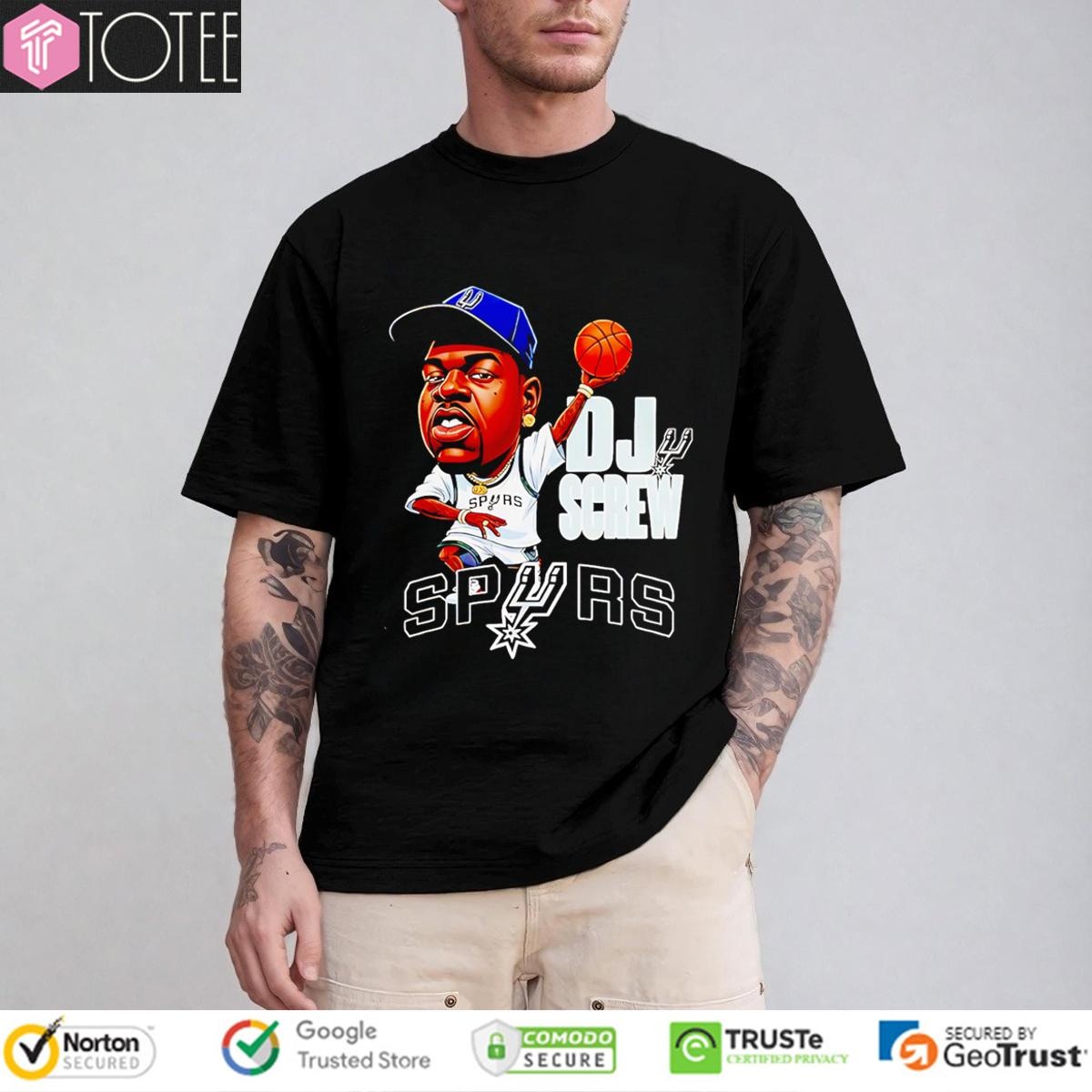 Shirt Shirt
