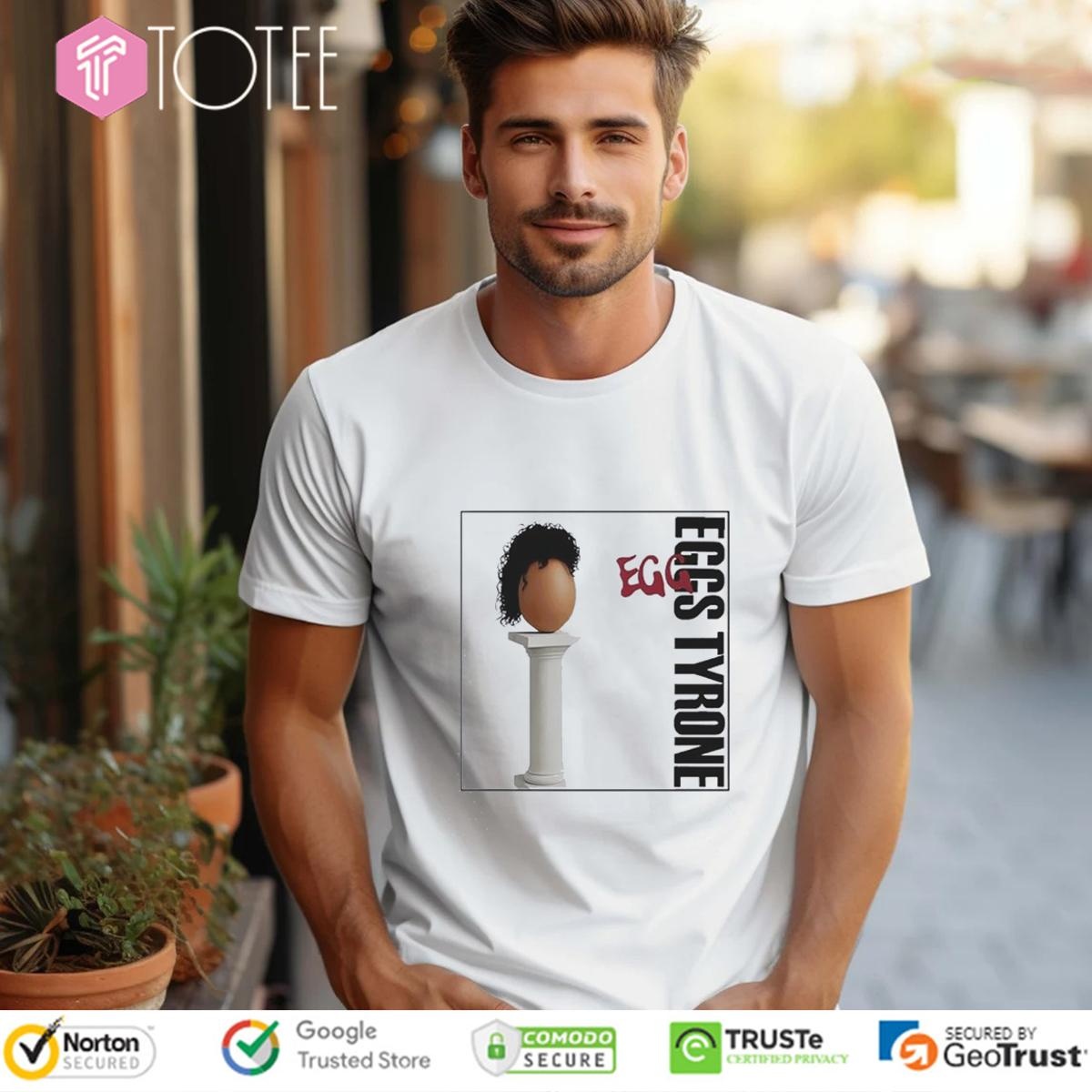 Shirt Shirt