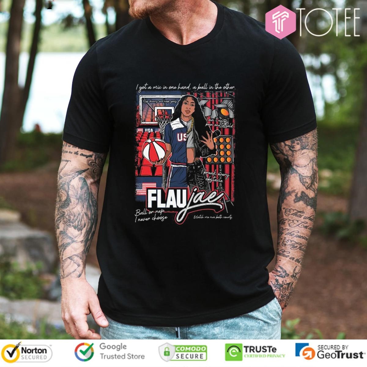 Shirt Shirt