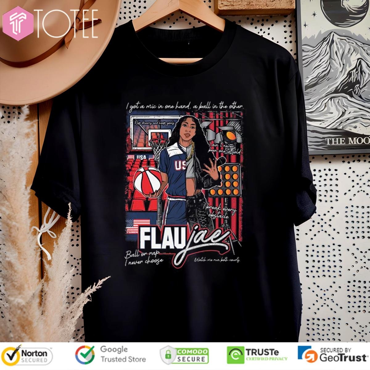 Women's Shirt Women's Shirt