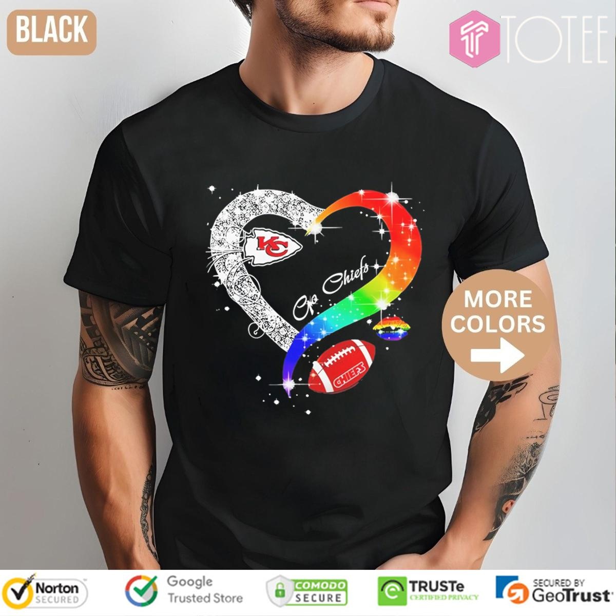 Shirt Shirt