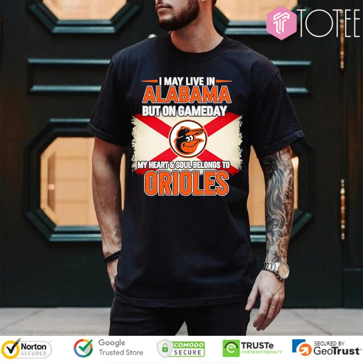 Women's Shirt Women's Shirt