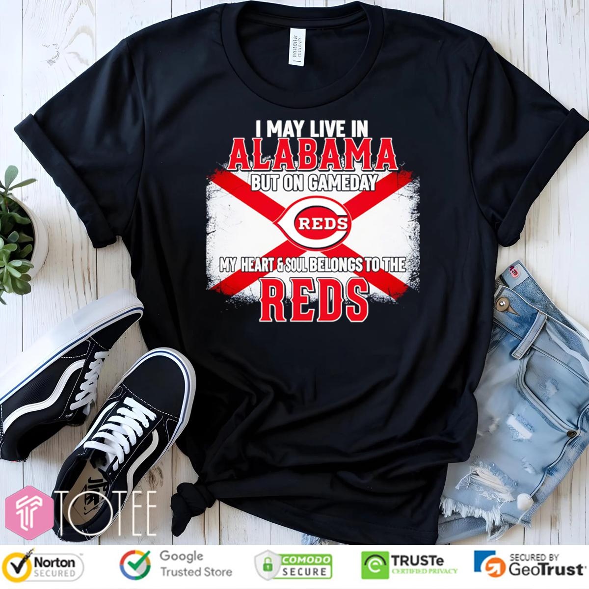 Shirt Shirt